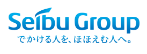 SEIBU GROUP